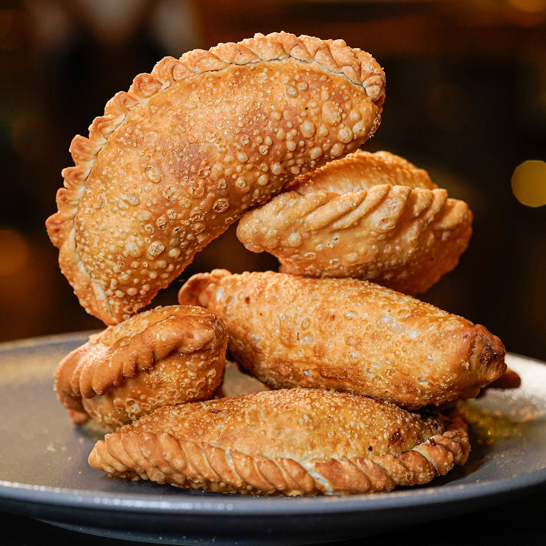 empanadas_argentinas_Cambalache empanadas argentinas cdmx