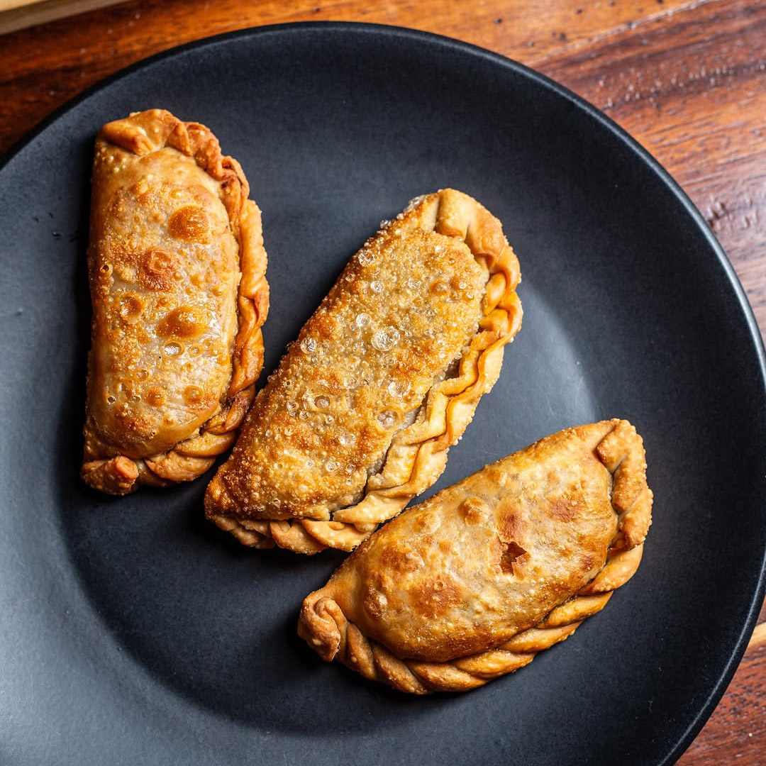 empanadas_argentinas_El_Diez empanadas argentinas cdmx