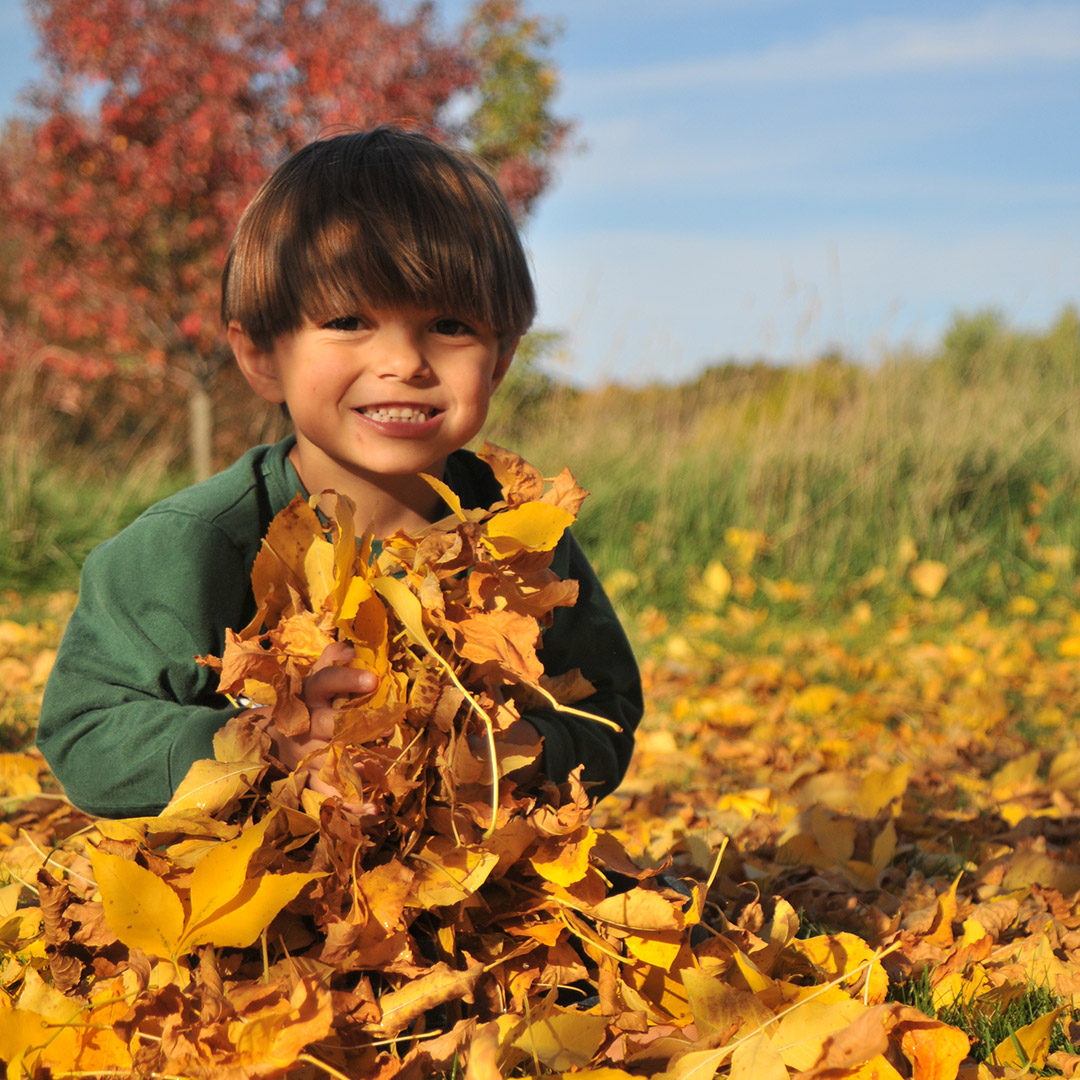 equinoccio_otoño_niño