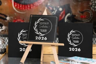 Hospitality Selection by Food and Travel México revela los detalles de su primera edición
