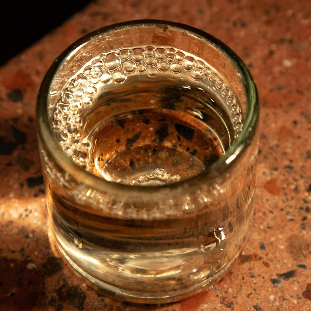 sotol