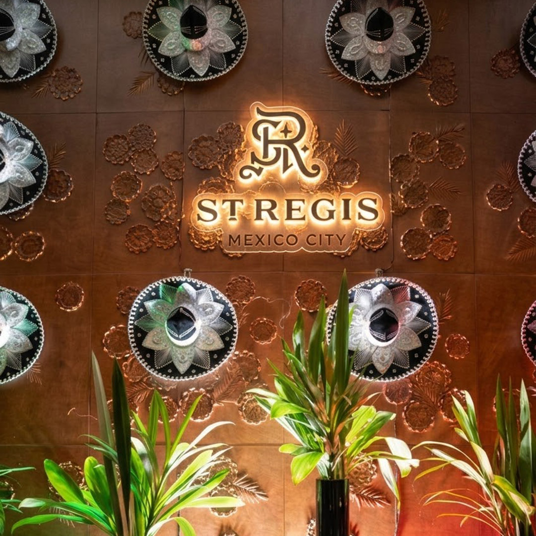 planes_fiestas_patrias_CDMX_St_Regis fiestas patrias en CDMX