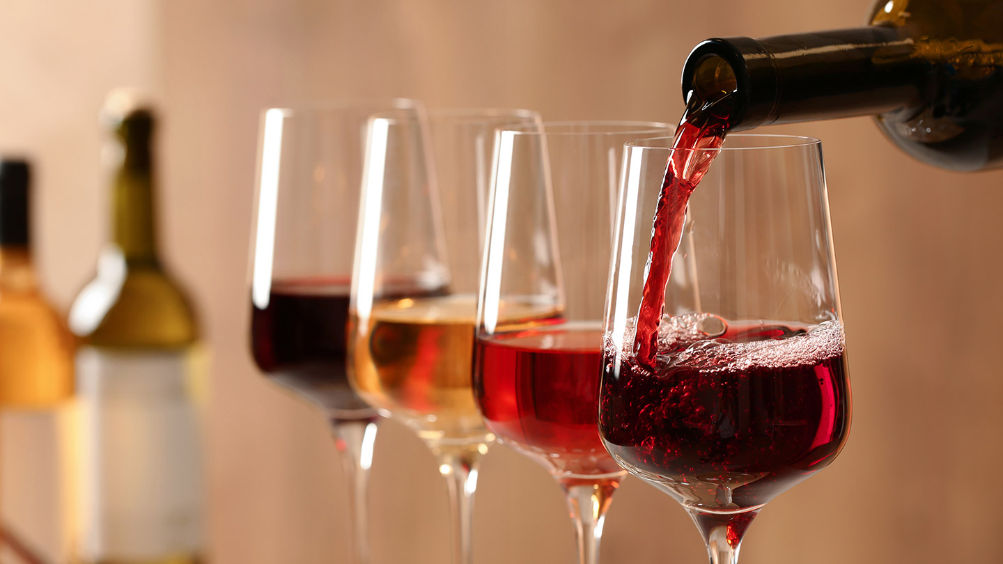 uvas_vino_mexicano_3 Se cultivan alrededor de 80 variedades.