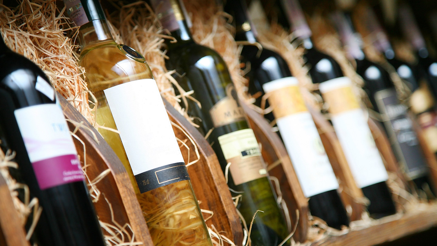 uvas_vino_mexicano_cierre Una misma uva puede contar historias distintas.