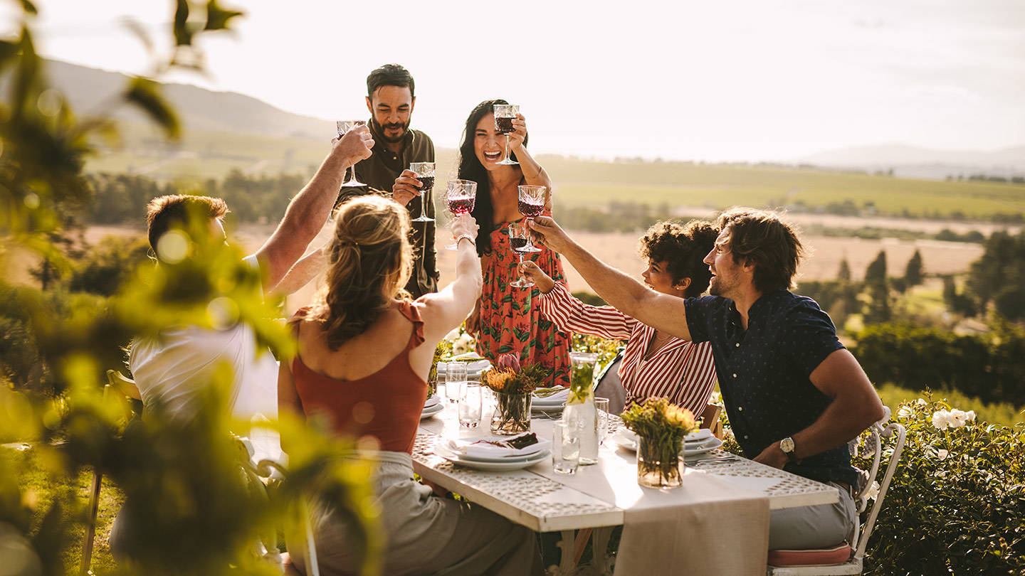 uvas_vino_mexicano_intro Descubre qué uvas están detrás del vino mexicano.