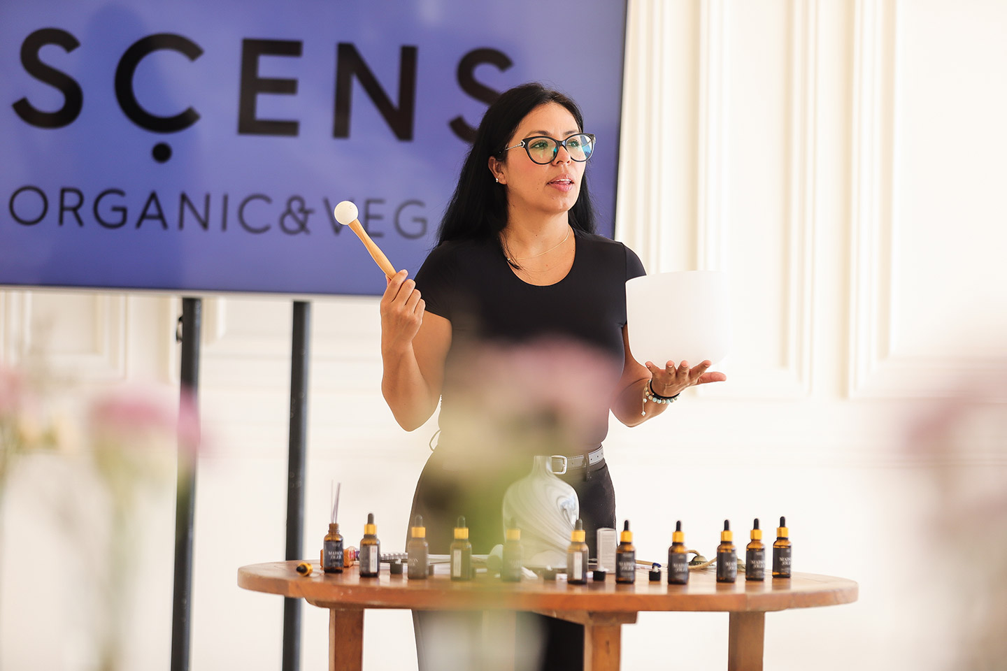 Festival Gastronómico 5 de 50