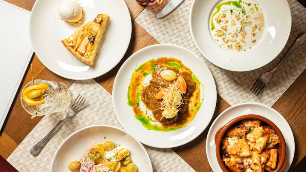 Qué hacer en CDMX: los mejores planes y eventos de esta semana