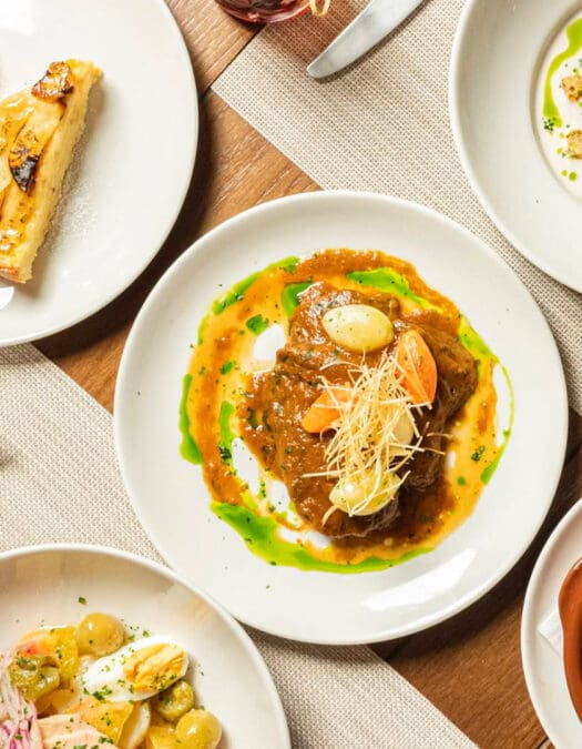 Qué hacer en CDMX: los mejores planes y eventos de esta semana