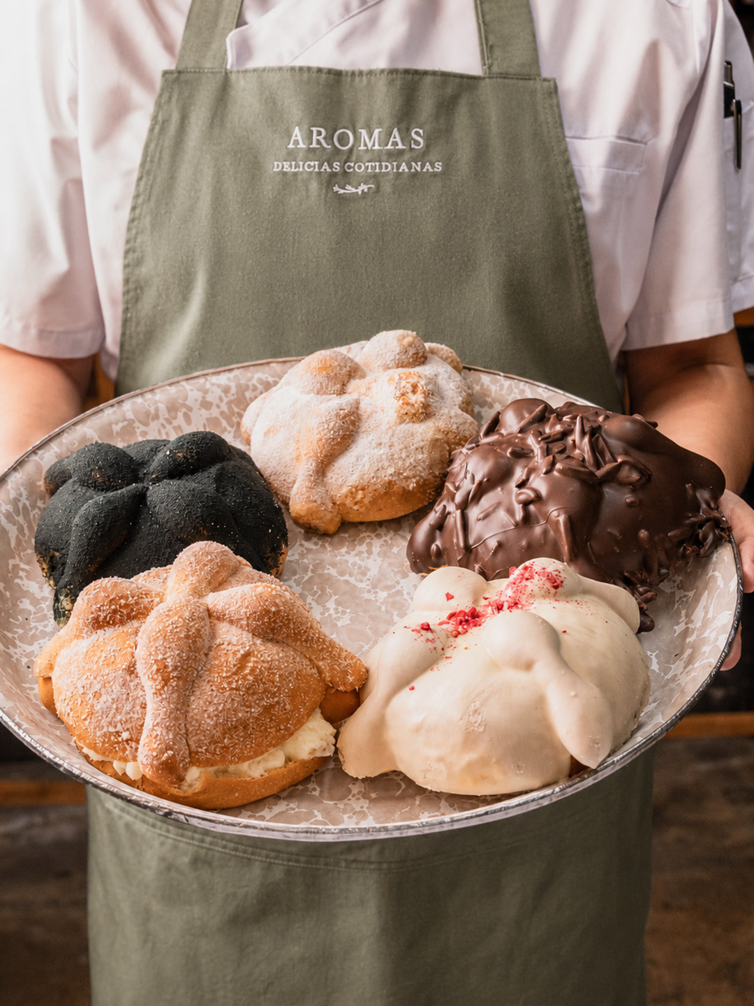 Aromas_2