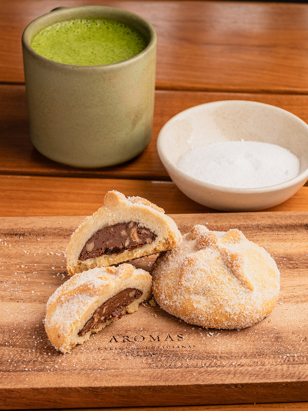 Aromas_3