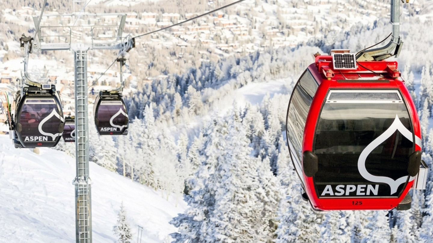 AspenSnowmass_26_27_1 Aspen Snowmass.