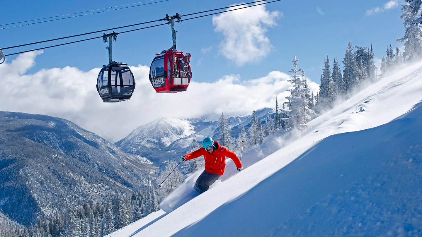 AspenSnowmass_26_27_2 ¿Qué pase de esquí te conviene más?.