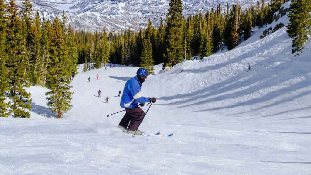 Temporada de esquí 2026-2027 en Aspen Snowmass: todo lo que debes saber