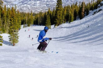 Temporada de esquí 2026-2027 en Aspen Snowmass: todo lo que debes saber