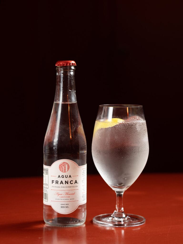 Cena Histórica Borbones Belle Epoque