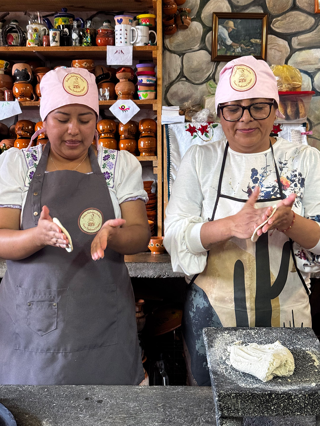 Círculos_de_Sabor_2