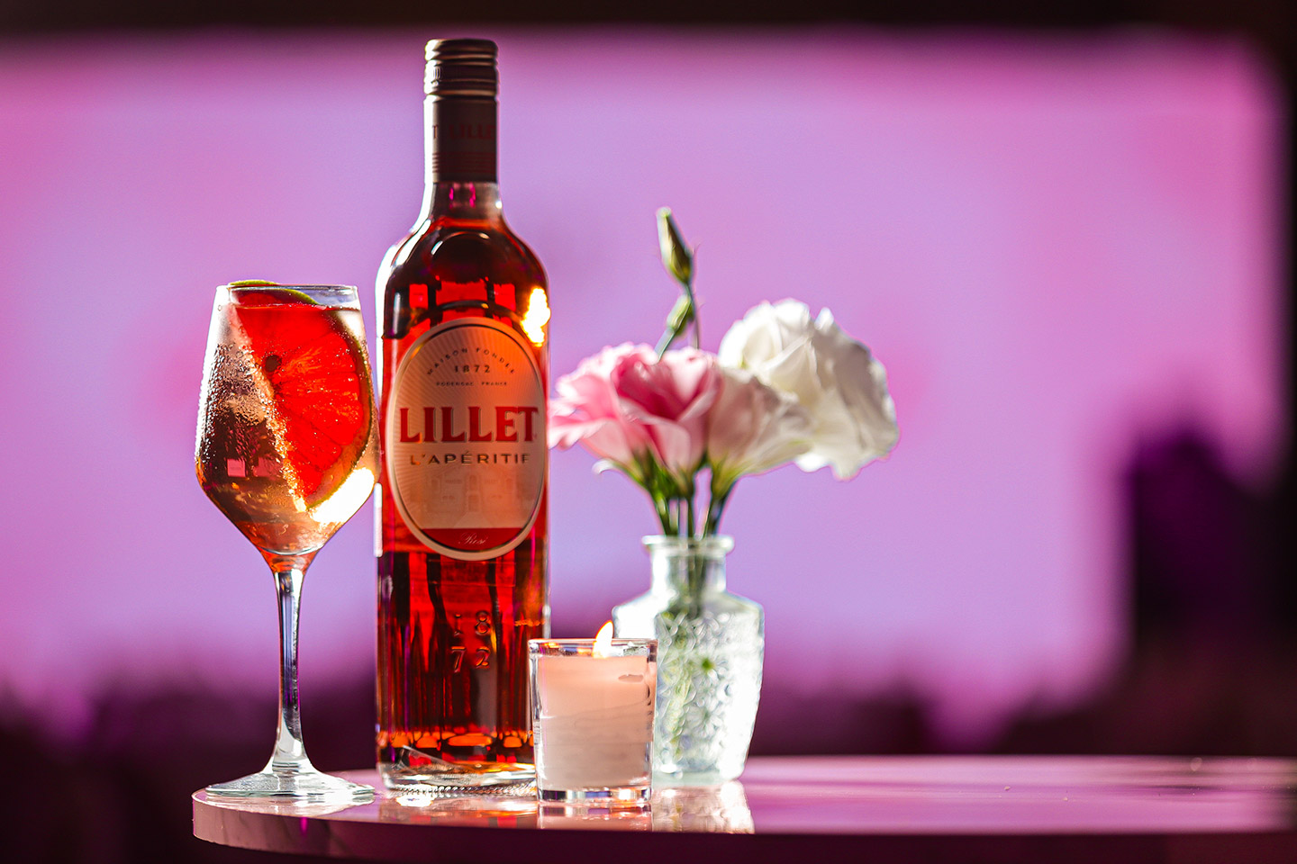 DIP_26_Lillet