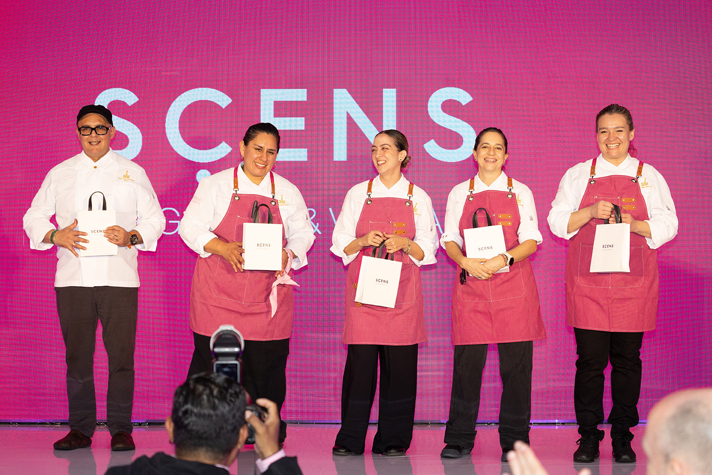 DIP_26_chefs_2