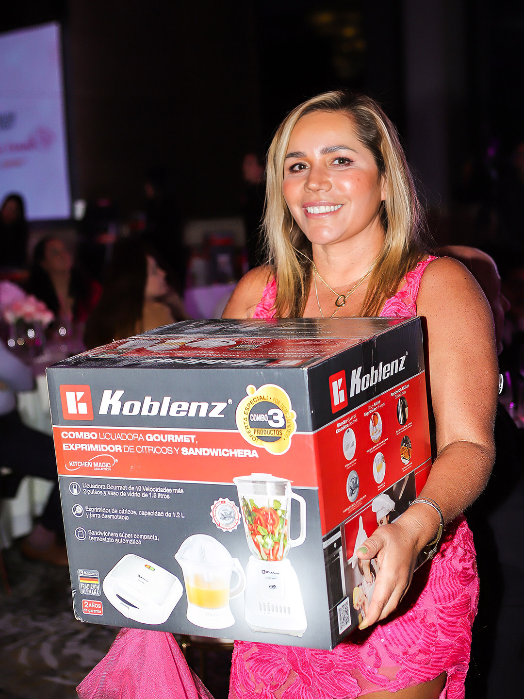DIP_26_premios_6