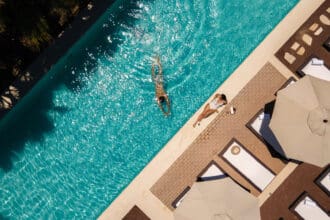 ¿Fin de semana entre viñedos? Pon El Cielo Resort en tu itinerario