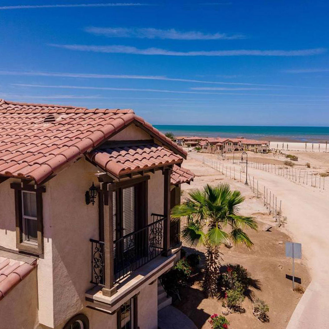 El_Dorado_Ranch_San_Felipe