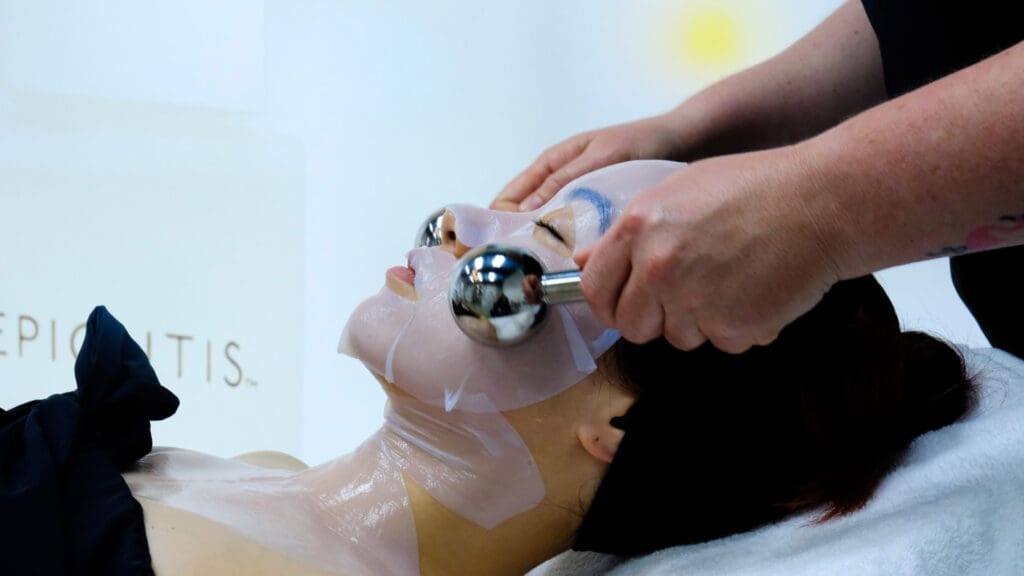 Conoce Epicutis, los héroes del cuidado de la piel, en estos spas de México