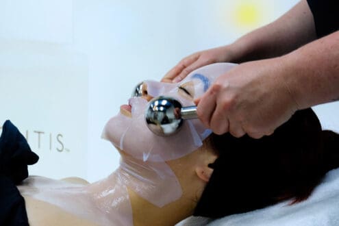 Conoce Epicutis, los héroes del cuidado de la piel, en estos spas de México