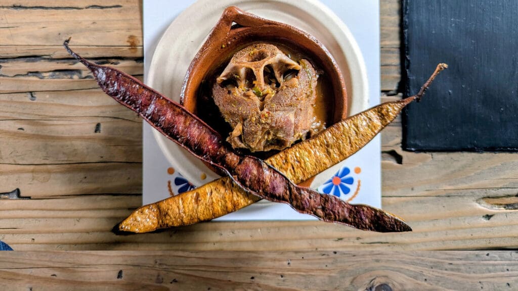 El Guateque del Huaxmole en Puebla: la gran fiesta de la tradición mixteca