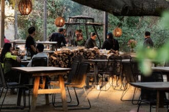 Empresas Agroalimentarias de Excelencia: 8 proyectos que dan sabor a Baja California