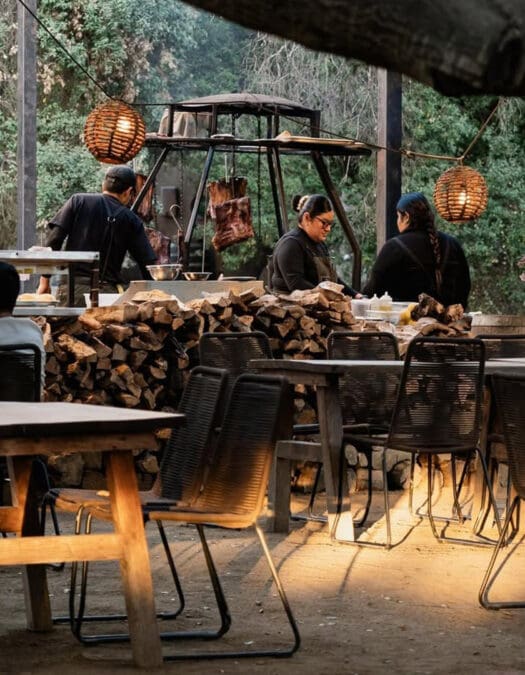 Empresas Agroalimentarias de Excelencia: 8 proyectos que dan sabor a Baja California