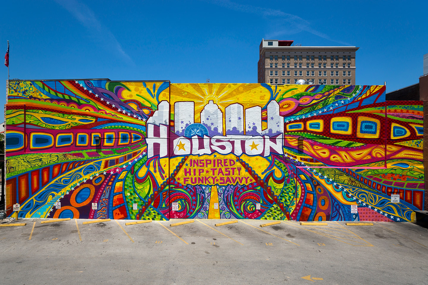 Houston_murales_Inspired