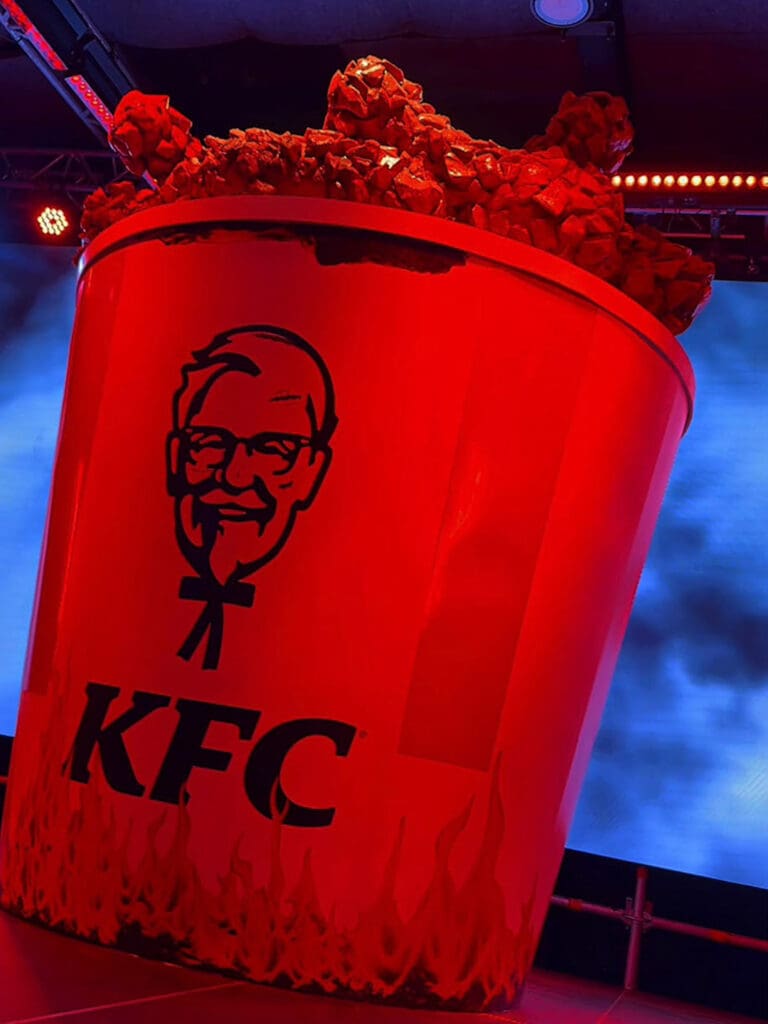 KFC_Hot_Cruji_Bravo_2 KFC Hot Cruji Bravo.