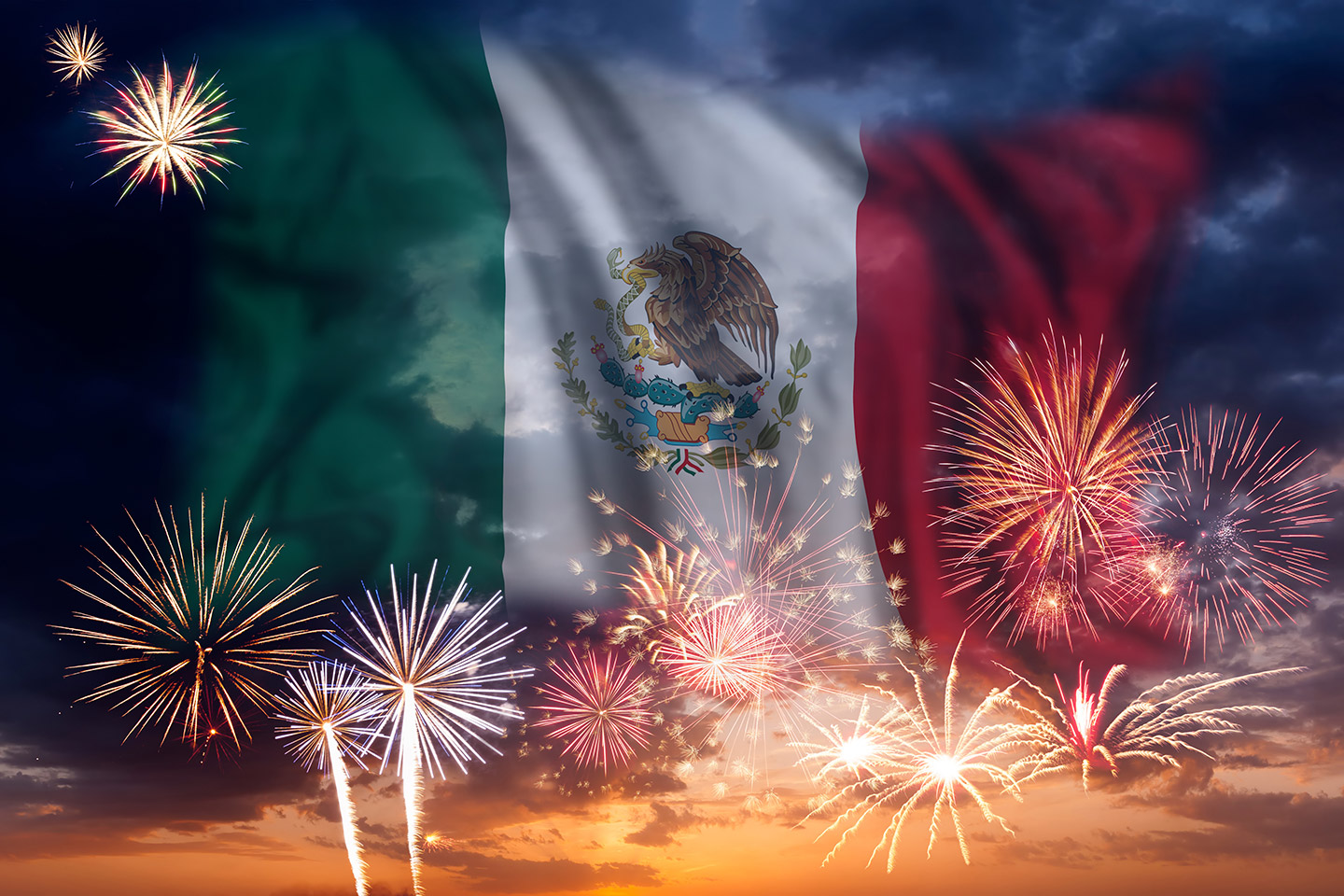 La_Mercè_2027_México_invitado México será invitaod.