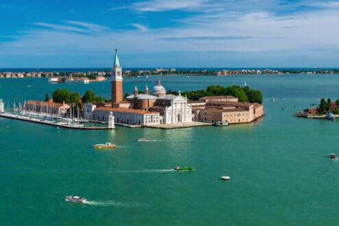Simply Italian Great Wines 2026 llega a Cancún: vinos italianos entre la tradición y la sustentabilidad