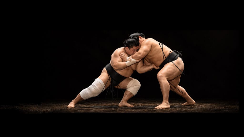 SUMO CDMX: 3 cosas que debes saber sobre su regreso a México