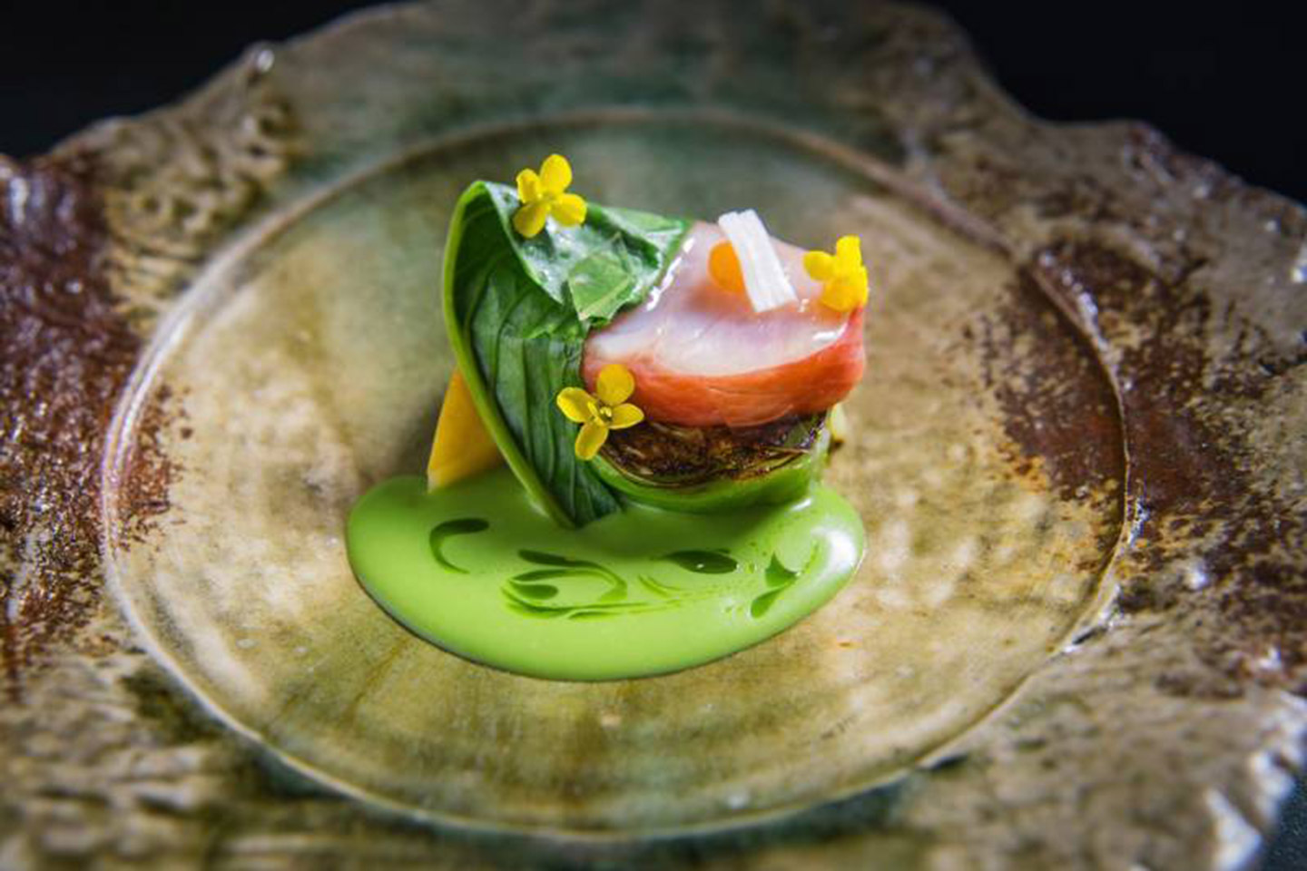 The50_restaurants_51_100_26_Singlethread The 50 Best Restaurants 2026.