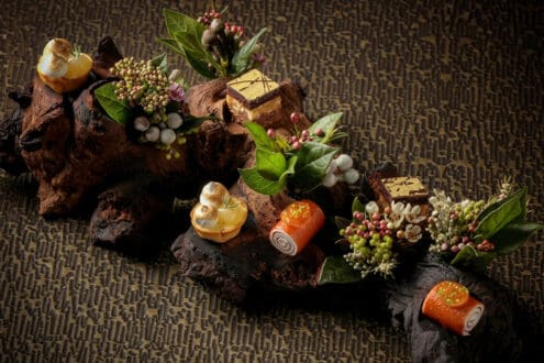 The 50 Best Restaurants 2026: lugares del 51 al 100 para tener en el radar