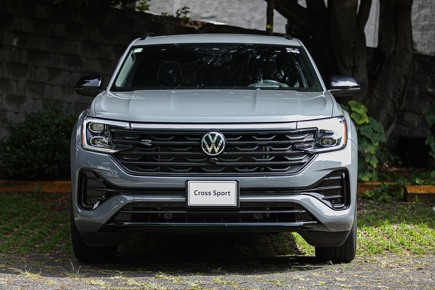 VW_CrossSport_cierre_1