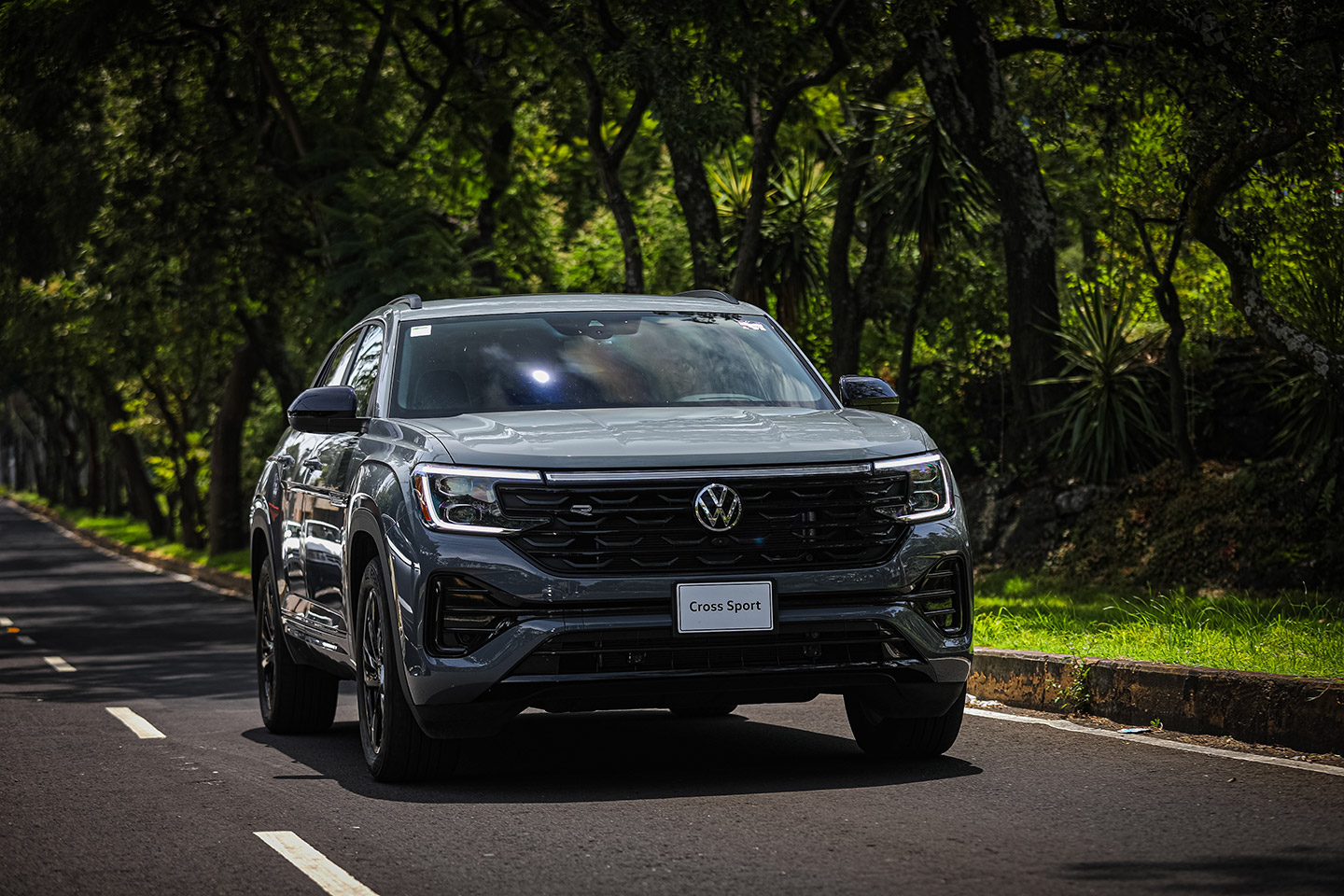 VW_Cross_Sport_0194
