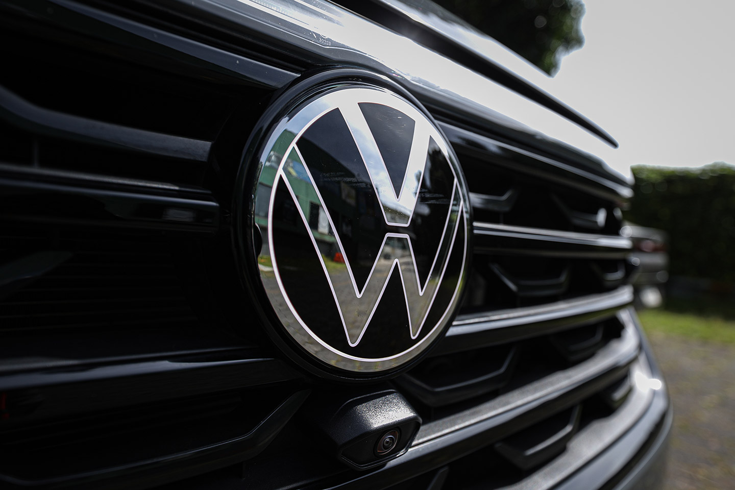 VW_Cross_Sport_0383