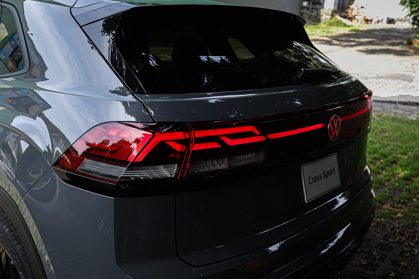 VW_Cross_Sport_0387