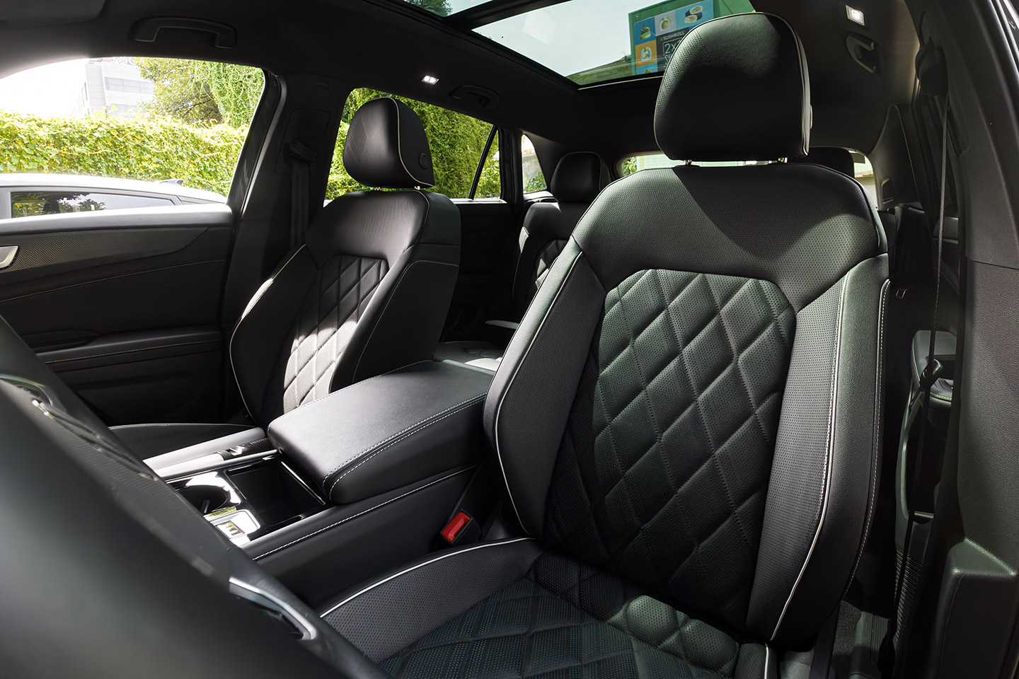 VW_Cross_Sport_0393