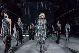 Qué hacer en CDMX: los mejores planes y eventos de esta semana