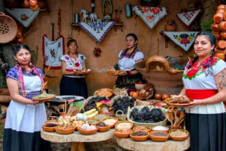 Qué hacer en CDMX: los mejores planes y eventos de esta semana