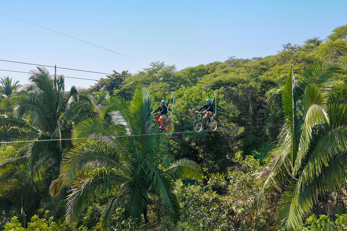 hospedaje_Punta_de_Mita_Dreams_4
