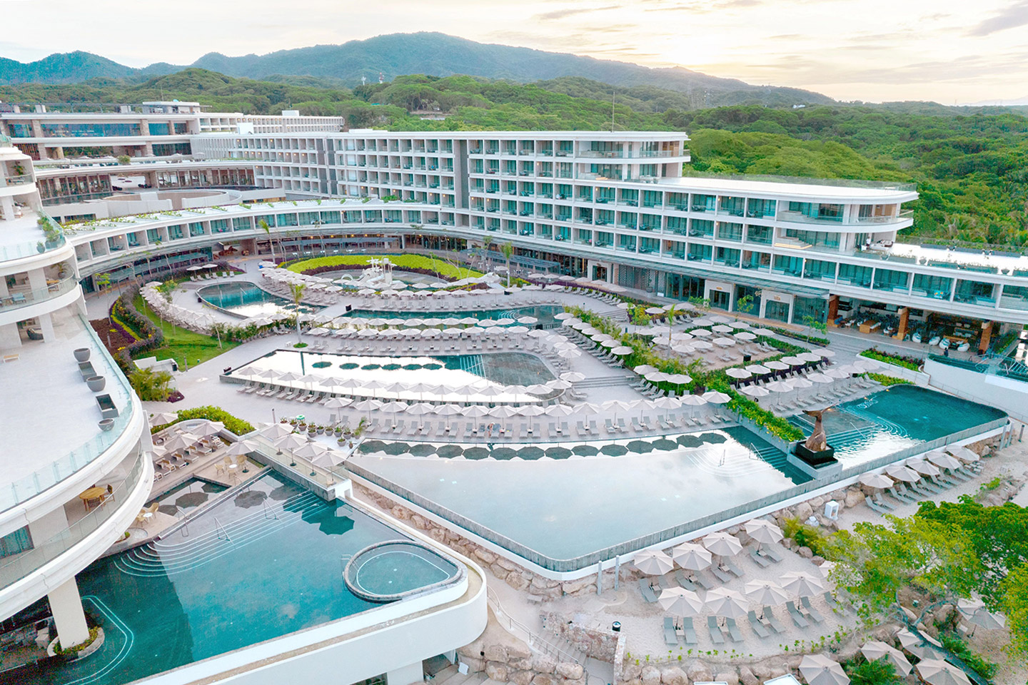 hospedaje_Punta_de_Mita_Secrets_1