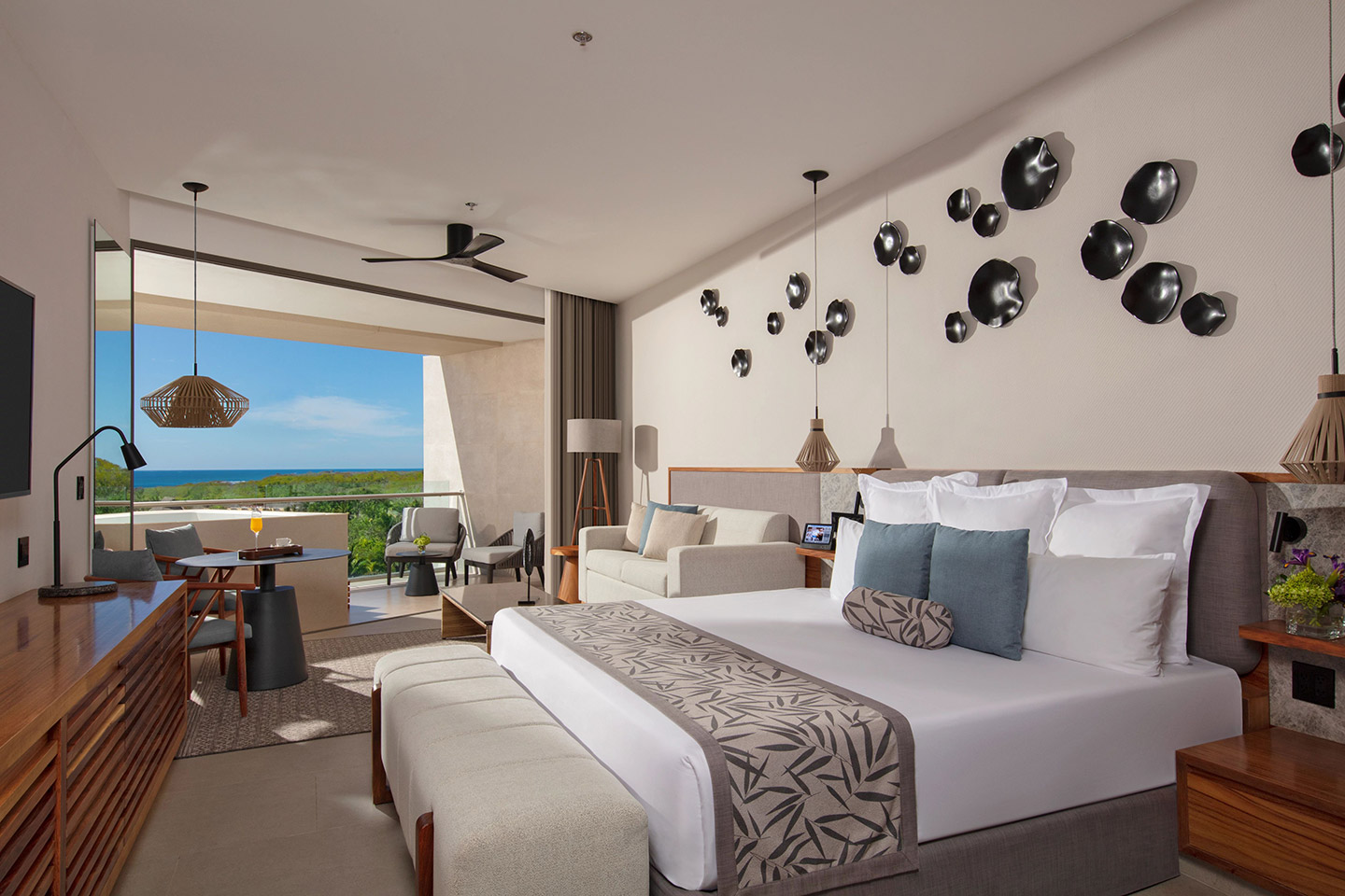 hospedaje_Punta_de_Mita_Secrets_6