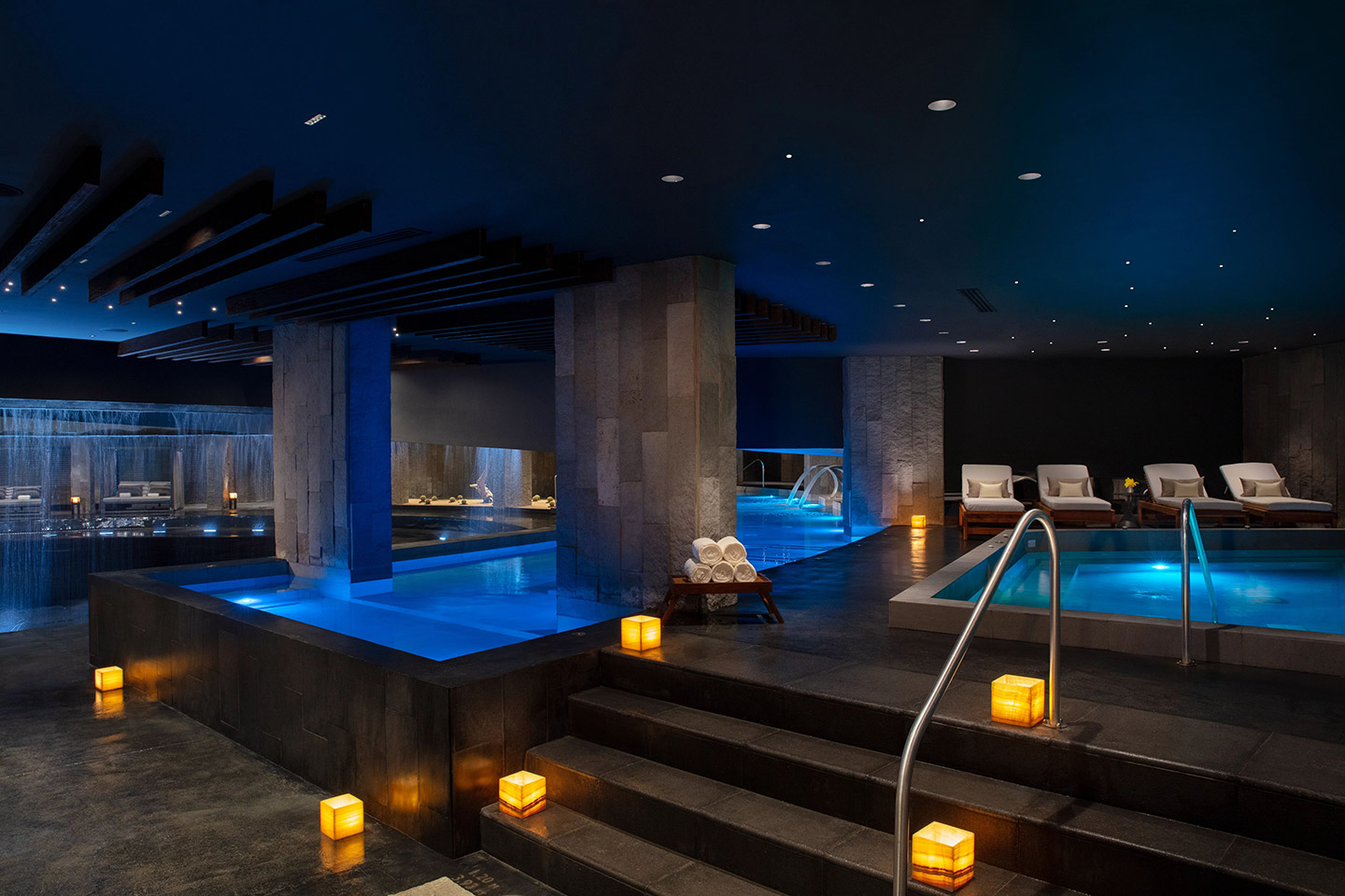hospedaje_Punta_de_Mita_Secrets_spa