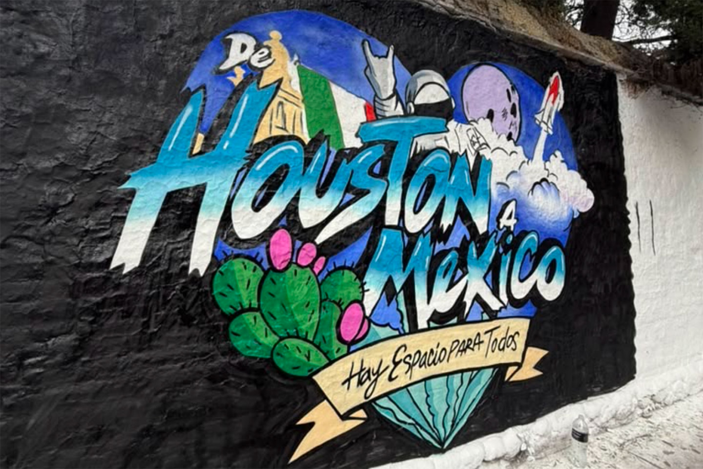 mural_Houston_en_Reforma_1