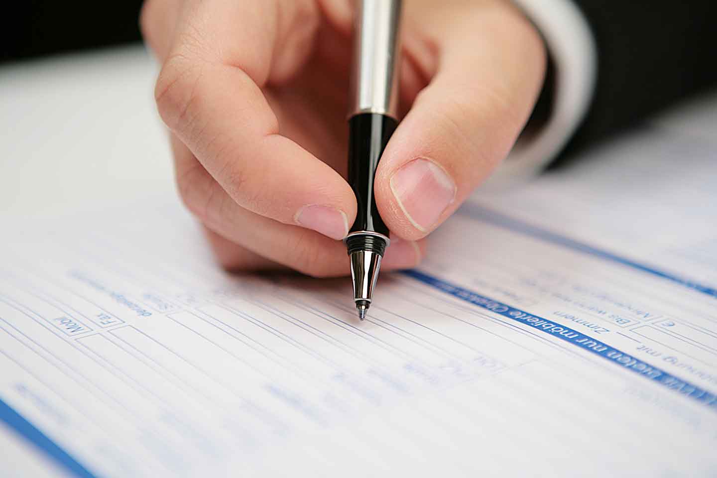 nuevo-requisito-USA-declaración-sanitaria Estados Unidos exigirá una declaración sanitaria.